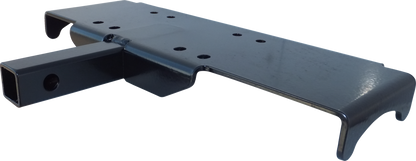 45051117_0.png