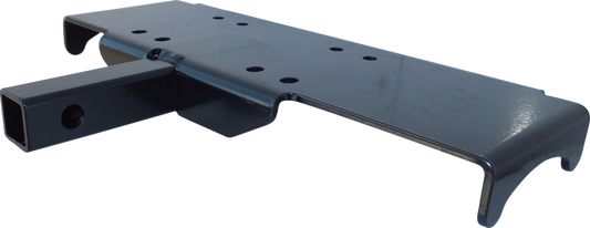 45051117_0.png