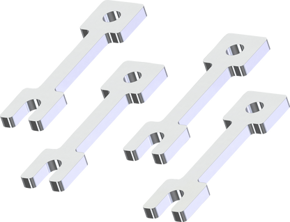 45051121_1.png