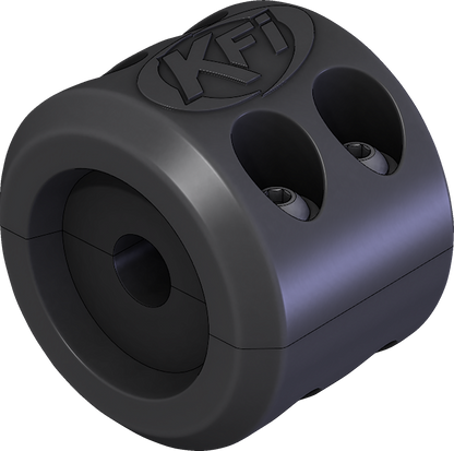 45051126_1.png