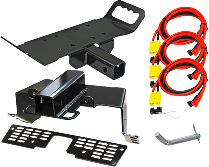 45051128_0.png