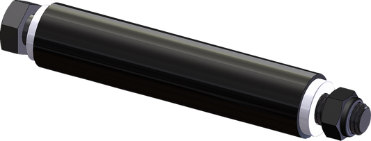 45051135_1.png