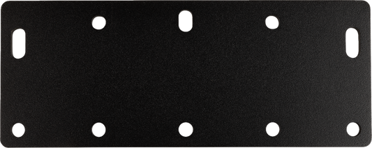 45051175_0.png