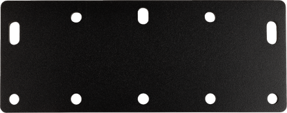 45051175_2.png