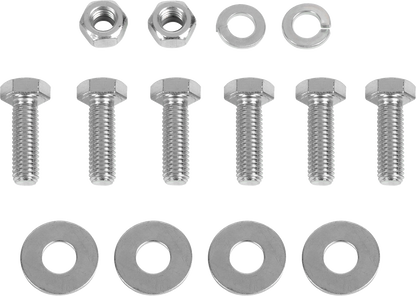45051194_1.png
