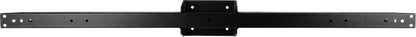 45051212_1.png