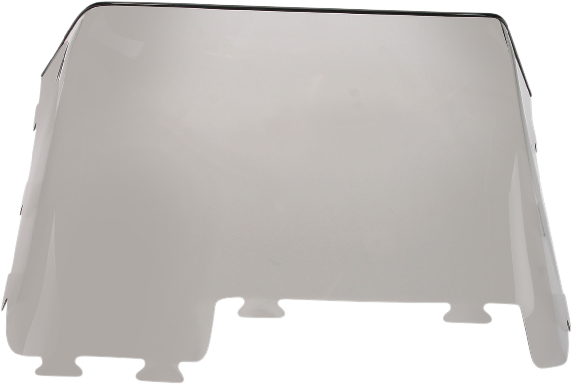 450517_0.png