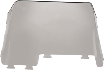 450517_0.png