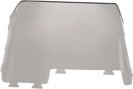 450517_0.png
