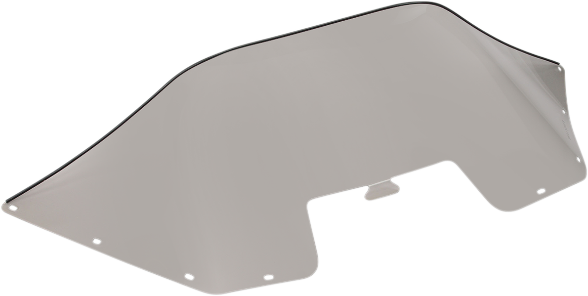 450519_0.png