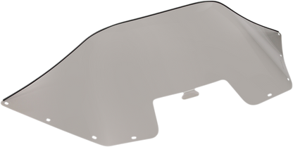450519_0.png
