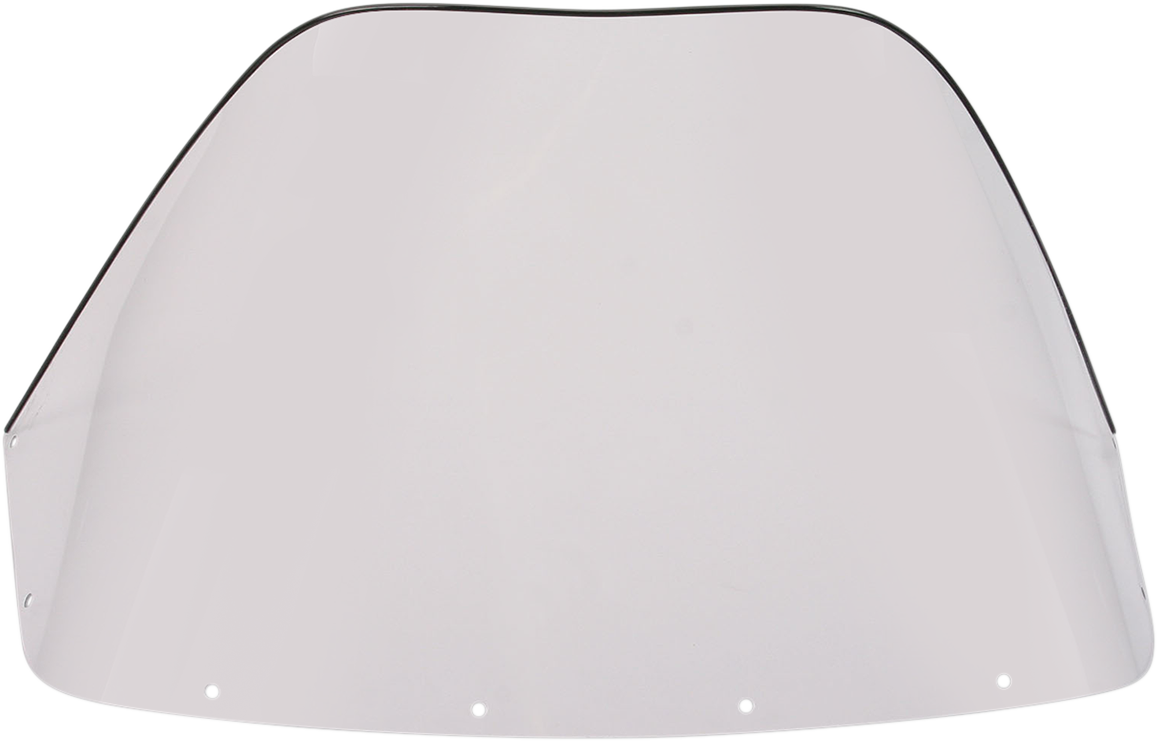 450609_0.png
