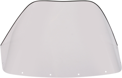 450609_0.png