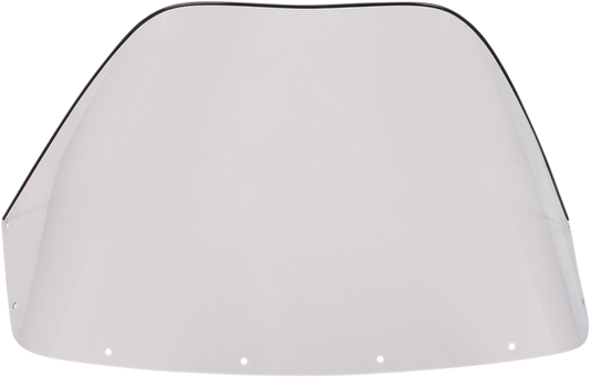 450609_0.png