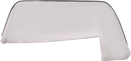 450616_0.png