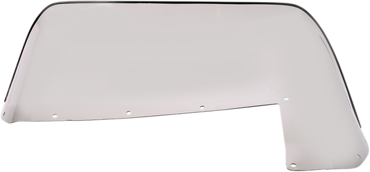 450616_0.png