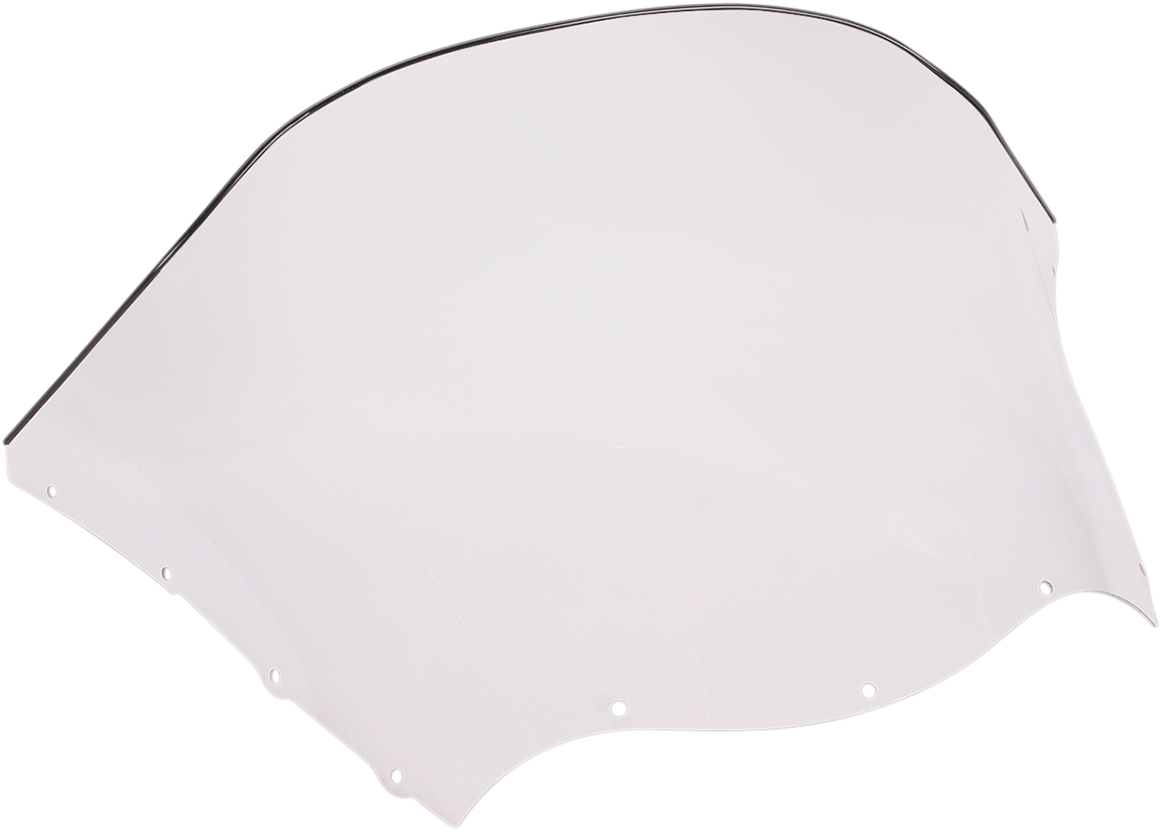 450621C_0.png