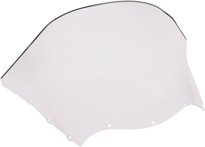 450621C_0.png