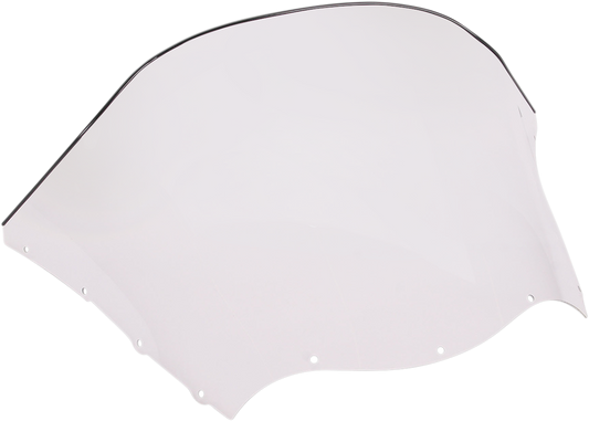 450621C_0.png