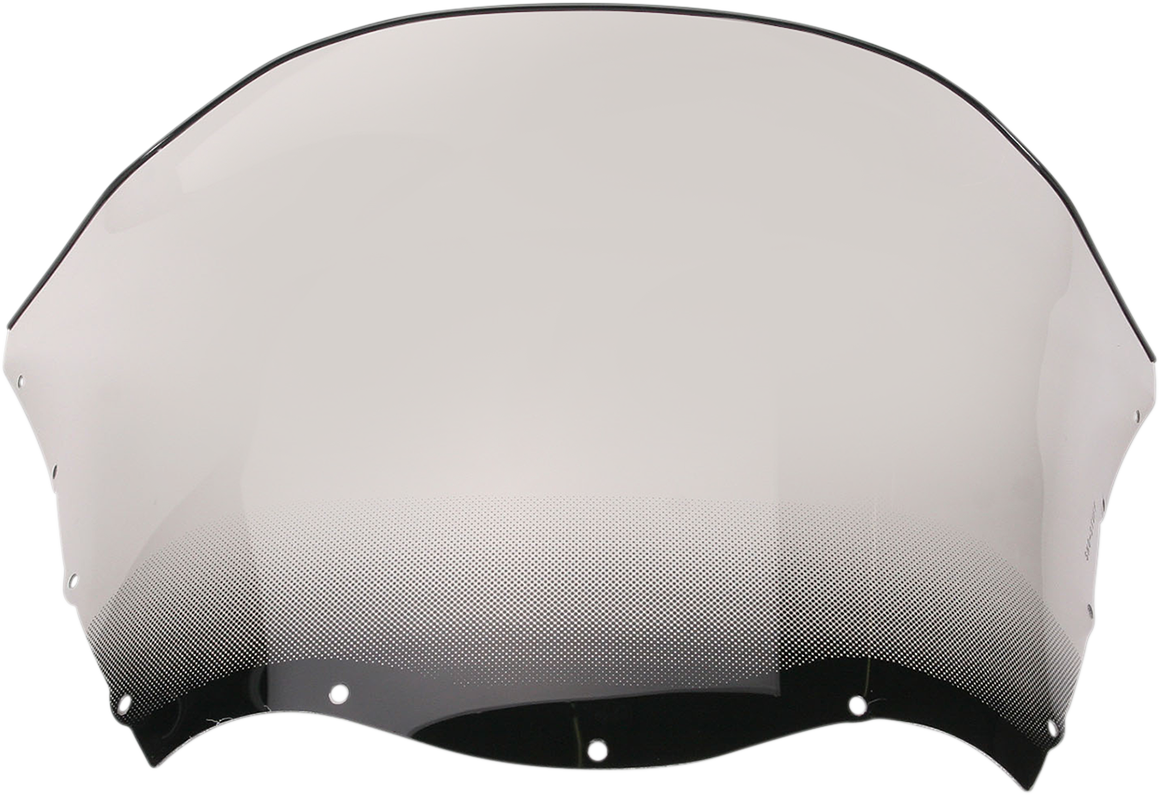 450621G_0.png
