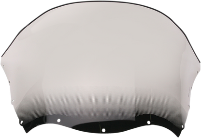 450621G_0.png