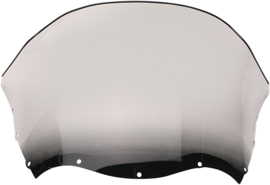 450621G_0.png