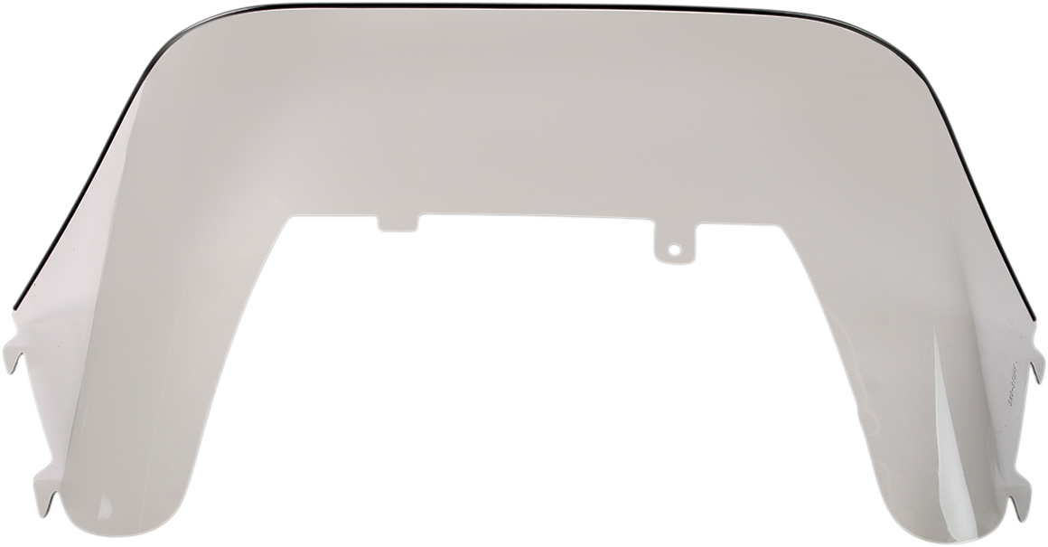 450622_0.png