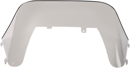 450622_0.png