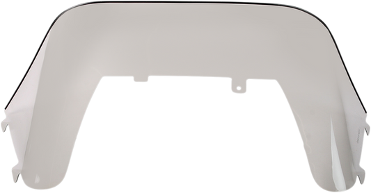 450622_0.png