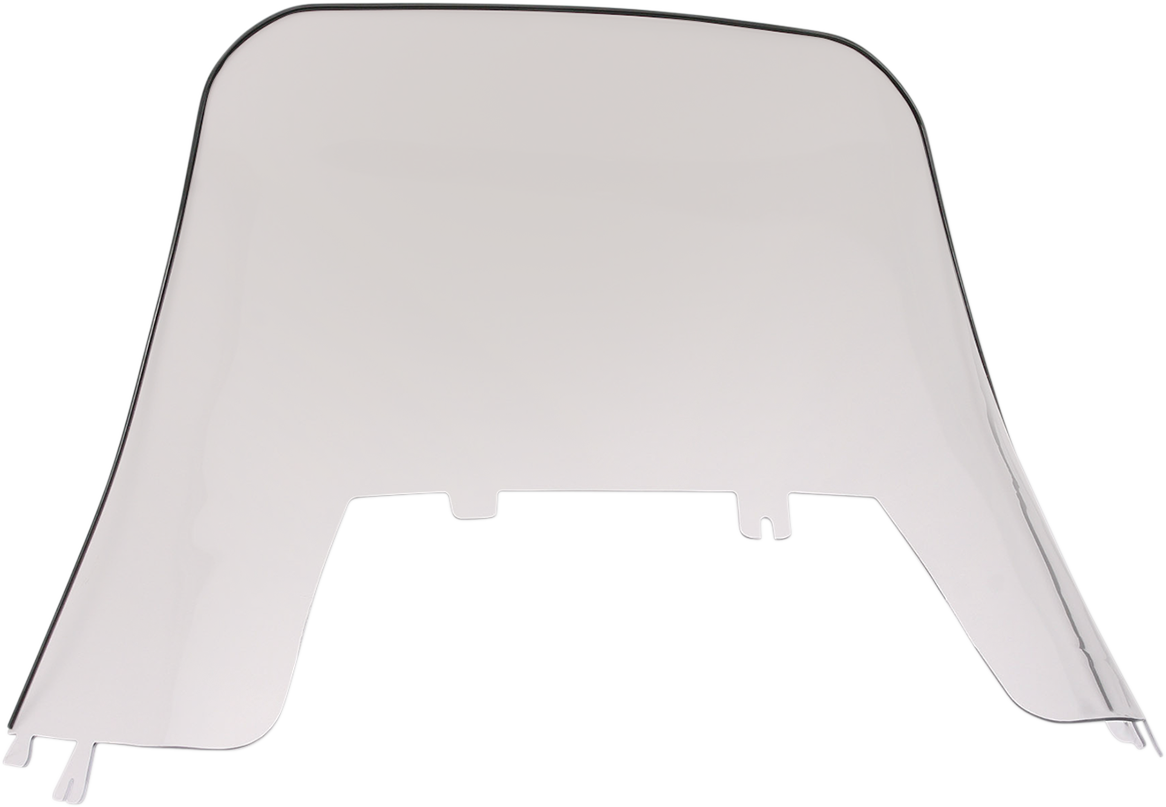 450633_0.png