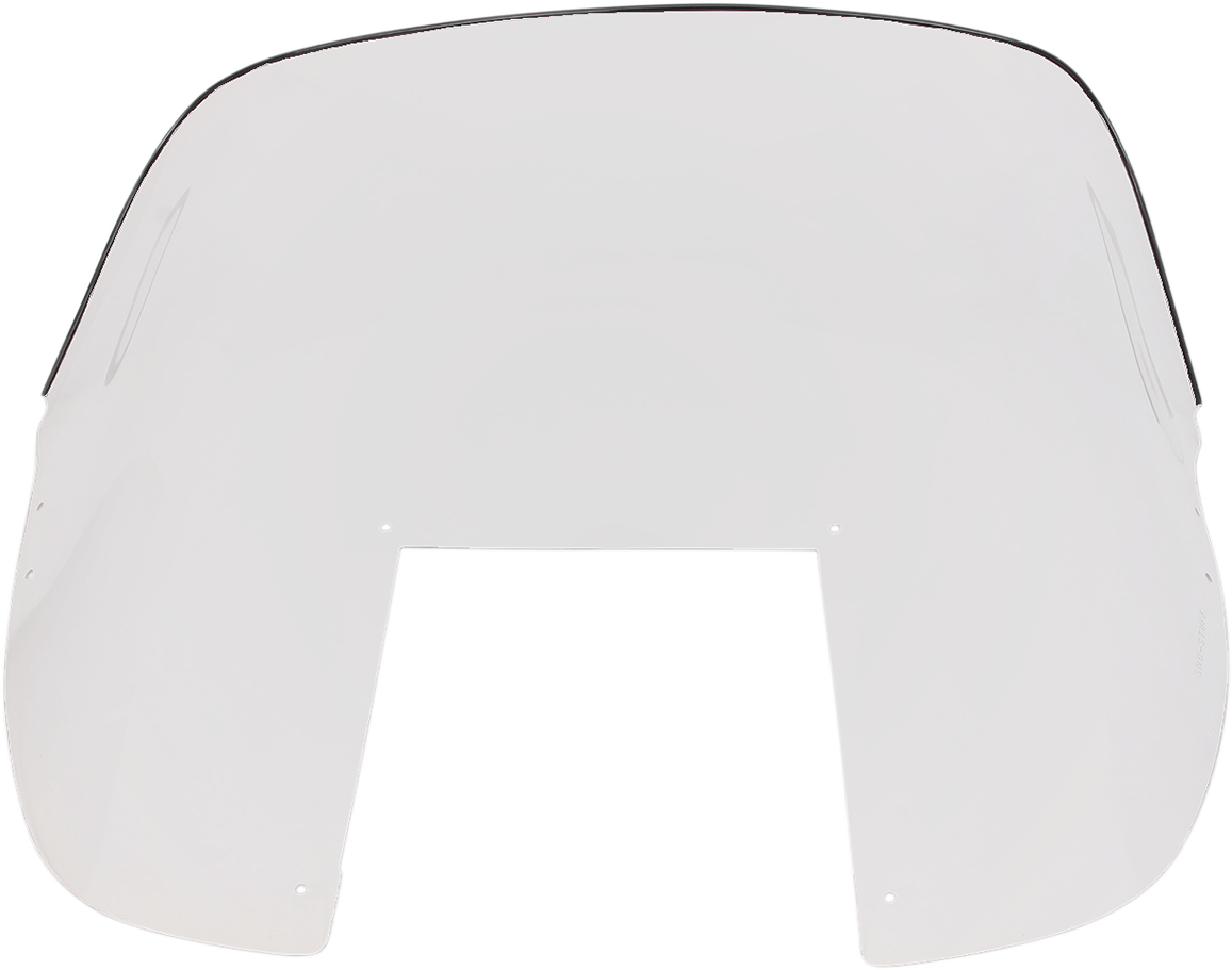 450635_0.png