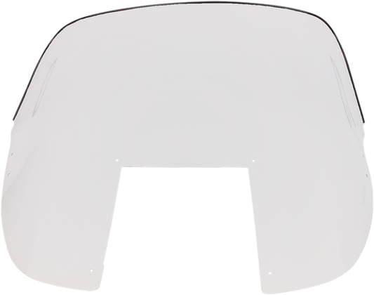 450635_0.png