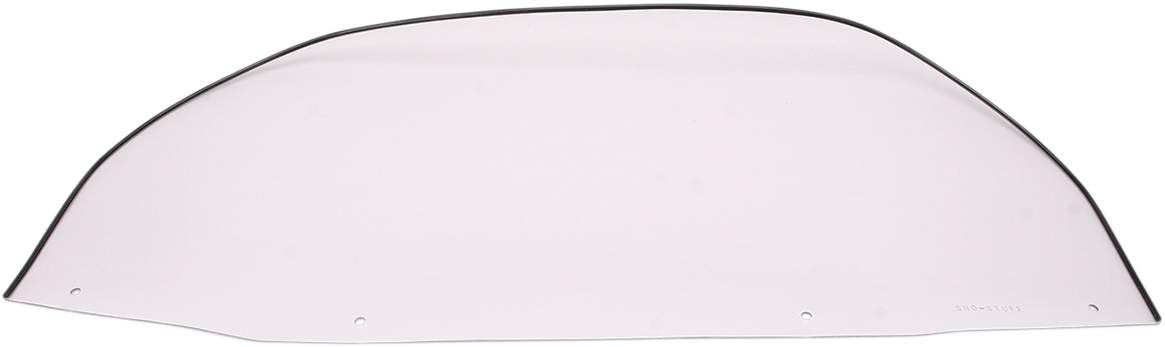 450637_0.png