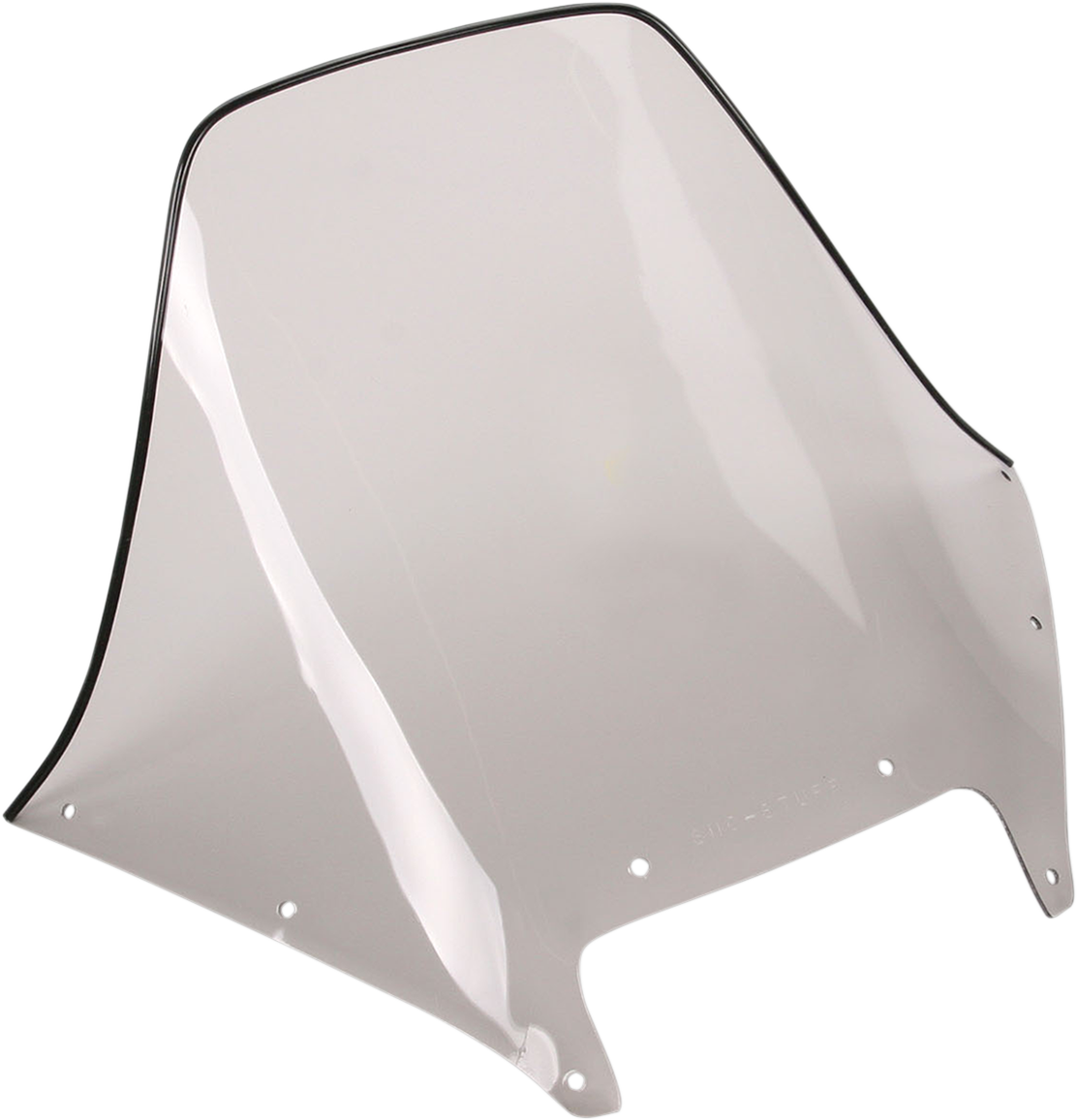 450640_0.png