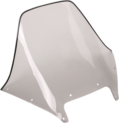450640_0.png