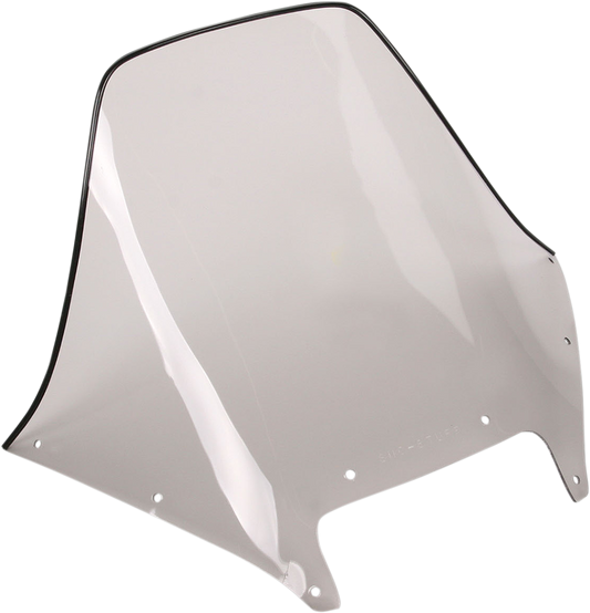 450640_0.png