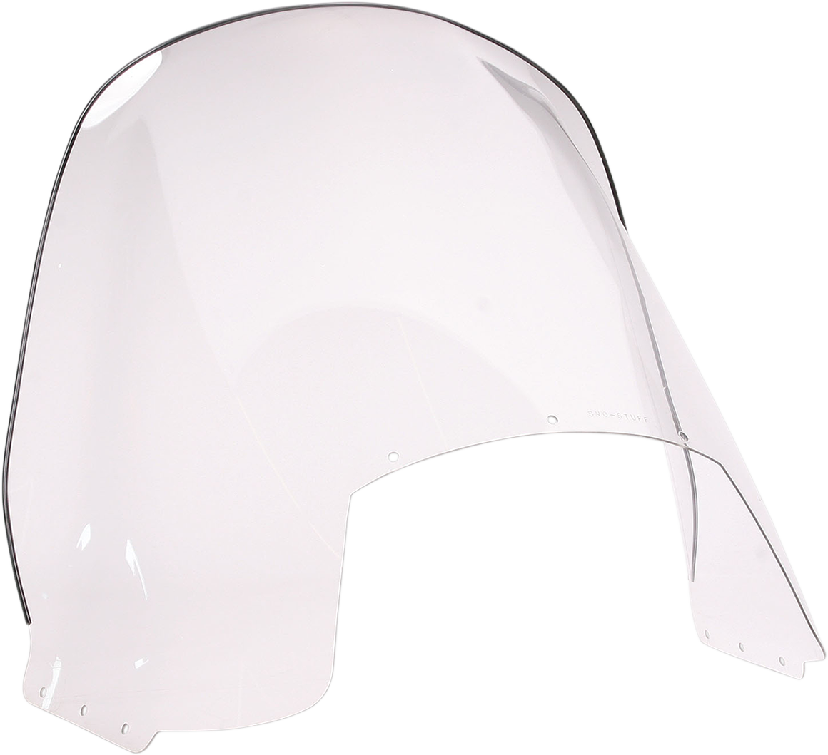 450641C_0.png