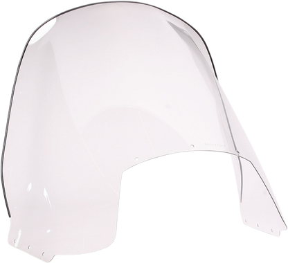 450641C_0.png