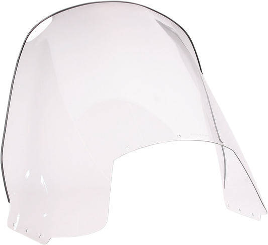 450641C_0.png
