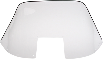 450704_0.png