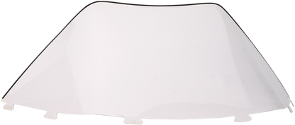 450706_0.png