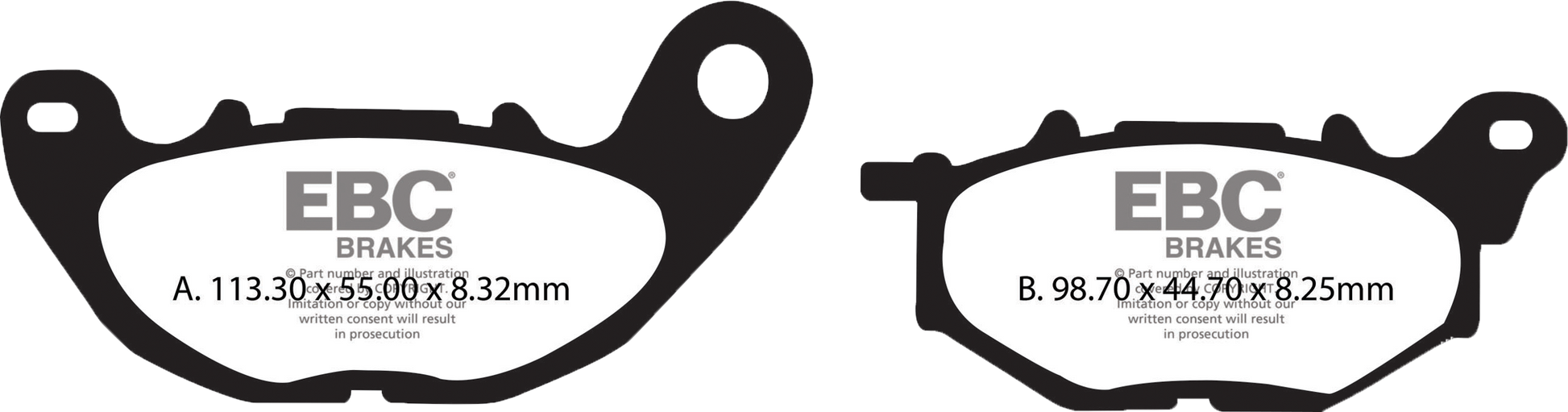 450b-660426b000e93.png