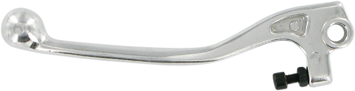 451011_1.png