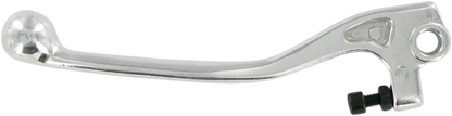 451011_1.png