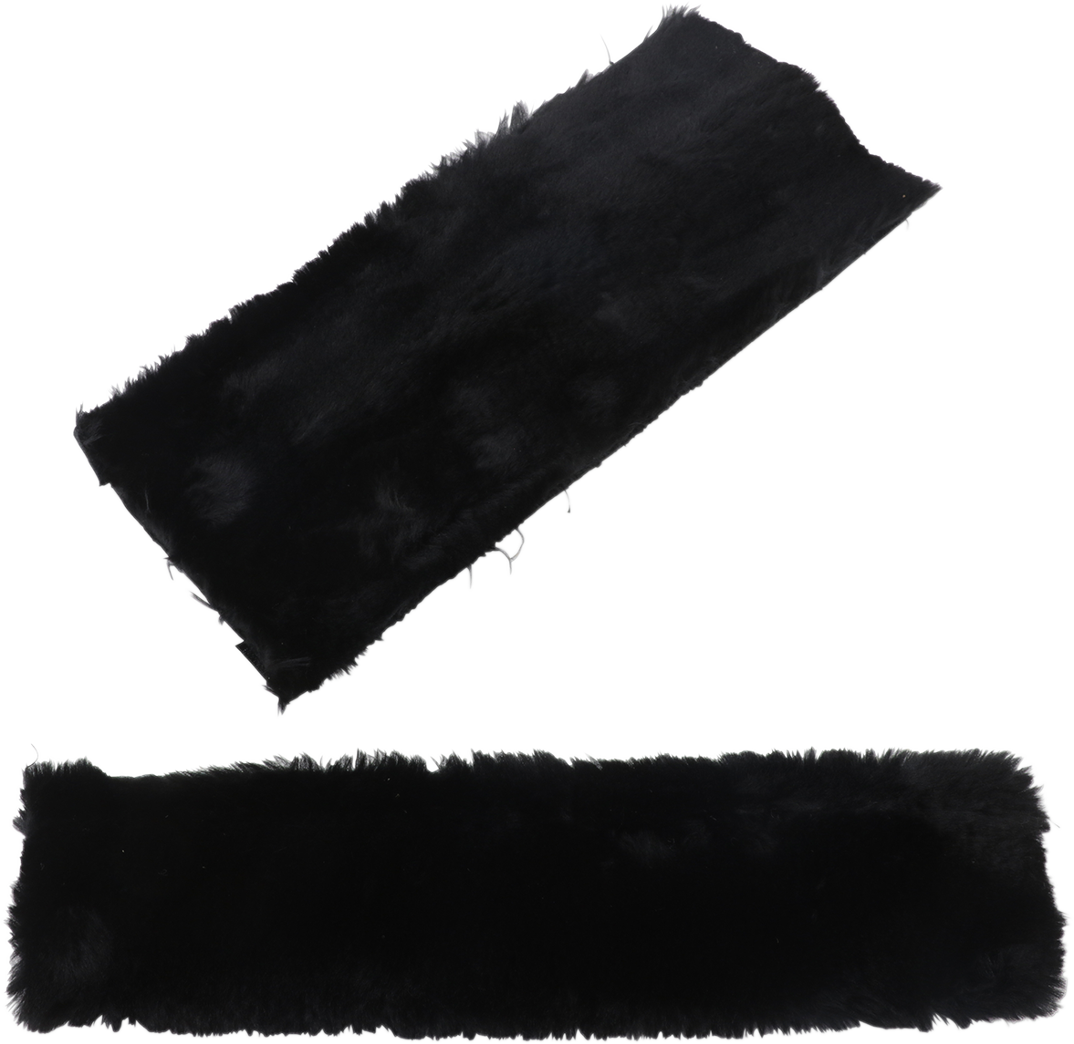 45101413_0.png