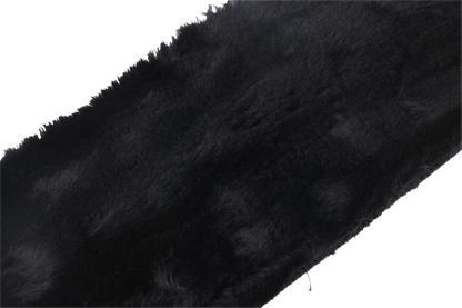 45101413_1.png