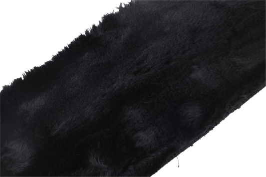 45101413_1.png