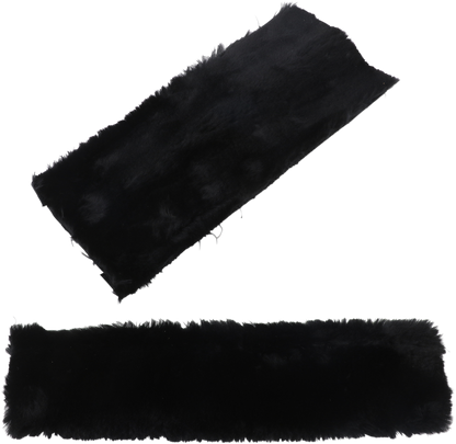 45101413_2.png