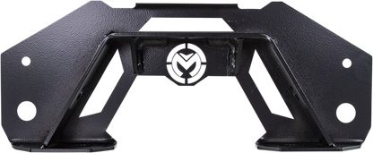 45101616_1.png
