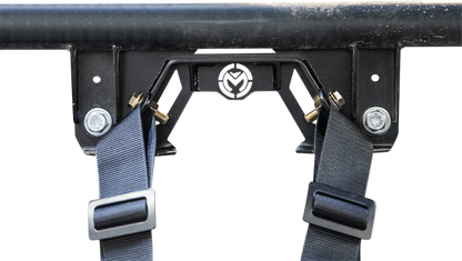 45101616_3.png